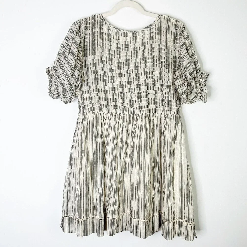 By Together Mini Dress Size‎ Small